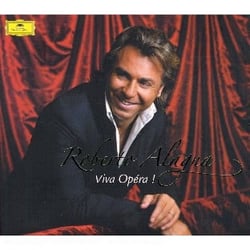 Viva opéra !
