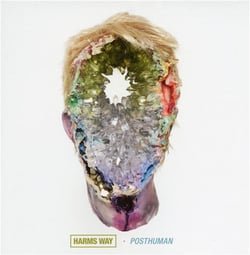 Posthuman