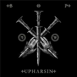 Upharsin