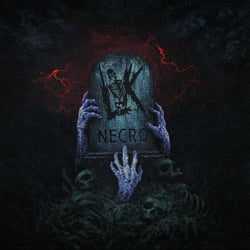 Necro