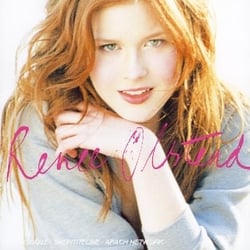 Renee olstead