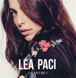 Chapitre I
