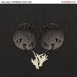 Do All Words Can Do