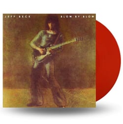 Blow By Blow - Vinyle