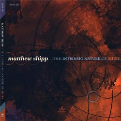 Intrinsic Nature Of Shipp
