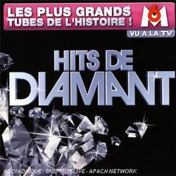 Hits de diamant