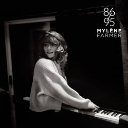 86/95