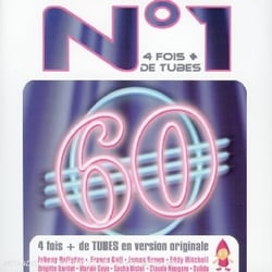 60-n°1