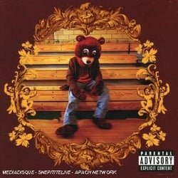 The College Dropout