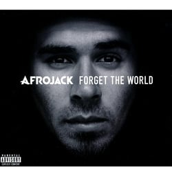 Forget the world
