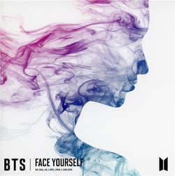 Face yourself
