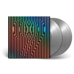 9 Deluxe Edition