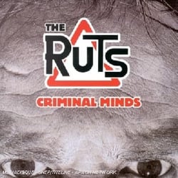Criminal Minds