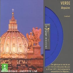 Requiem vol 71