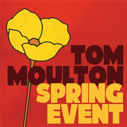Spring Event