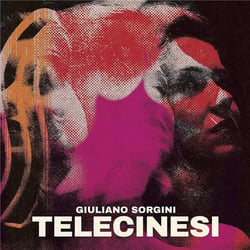Telecinesi