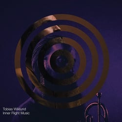 Inner Flight Music