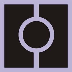 Eod volume 2