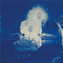 A River Running To Your Heart - édition colorée