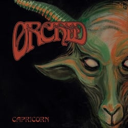 Capricorn