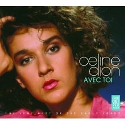 Avec toi