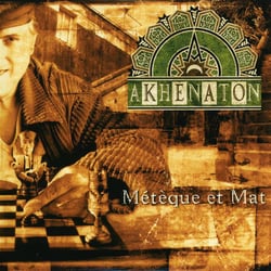 Meteque Et Mat