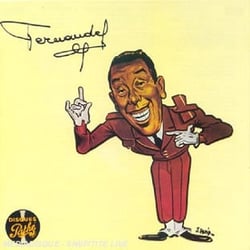 Fernandel