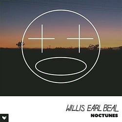 Noctunes - CD