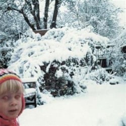 Clarence Park (réédition avec bonus)