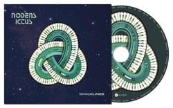 Spacelines