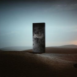 Portals - CD