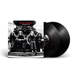 Montreux 1970 (Broadcast)