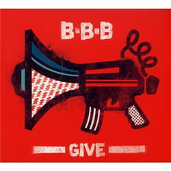 Give