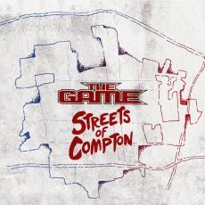 Streets of compton