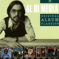 Original album classics - CD