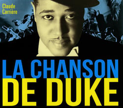 La chanson de Duke