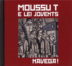 Navega !