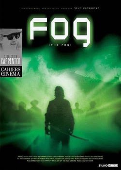 Fog