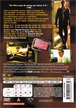 Fight Club