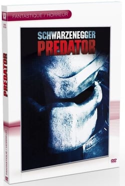 Predator