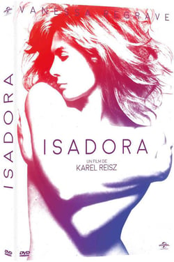 Isadora