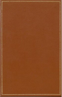 Dictionnaire Breton/Français