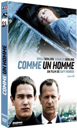 Comme un homme