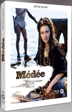 Médée