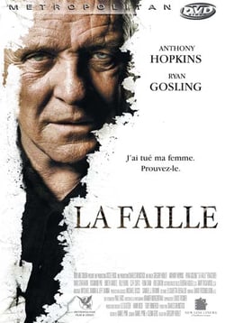 La Faille