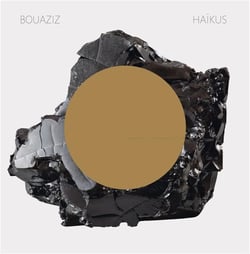 Haïkus