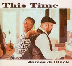 This time