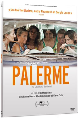 Palerme