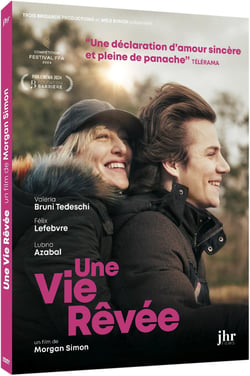 Une vie rêvée