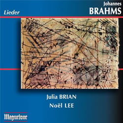 Lieder